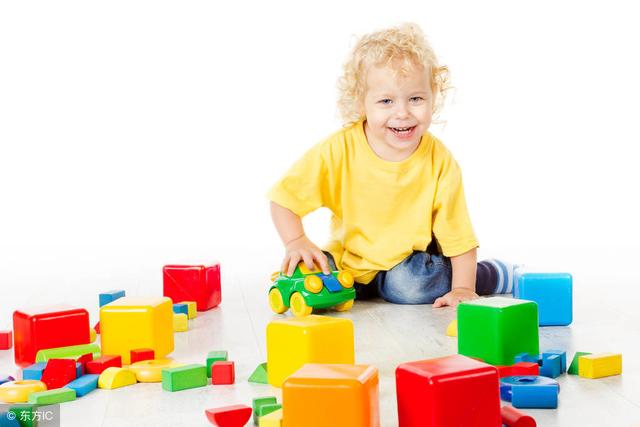 “黄金8年”，爸爸妈妈不要错过孩子的成长！