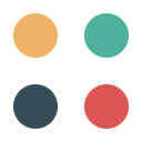 期中刚过，一位“差生”爸爸的检讨书火了！戳中了无数父母的痛点