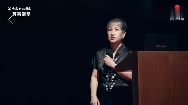 洪兰教授：发展孩子大脑最好的三个方法，你知道吗？