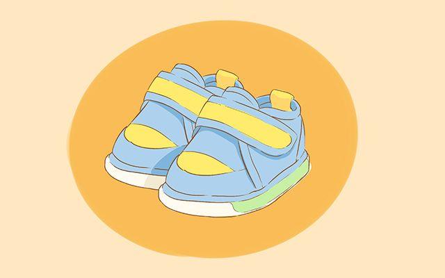 宝宝出现这4种情况的时候，宝妈要抓住，这是他要长高了