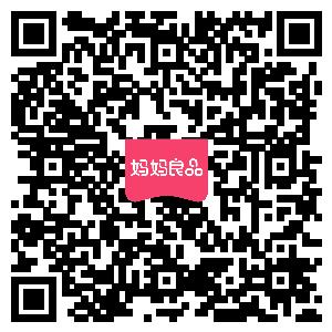 这样教宝宝学英语和汉字，比你说100遍有用多了！