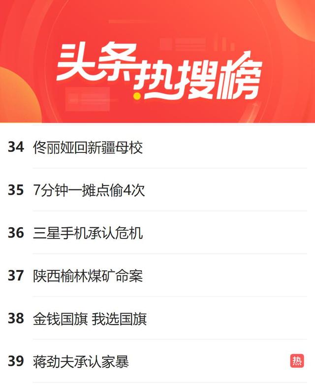 家暴：那些目睹爸爸打妈妈的孩子，他们长大会怎么样？