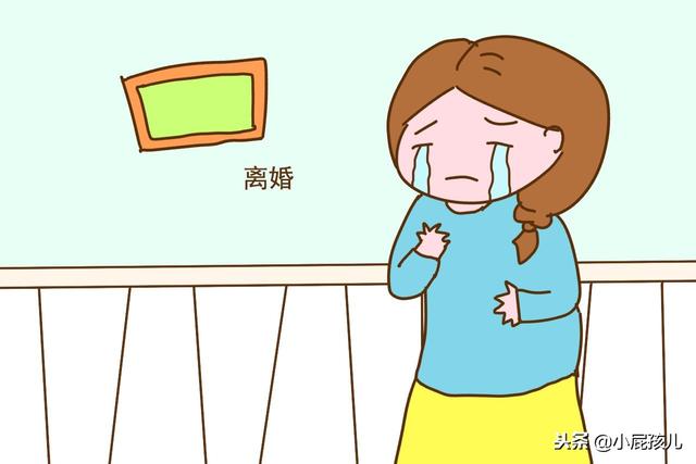 “爸妈离婚，我也离婚了”，父母婚姻的不幸为什么会传染孩子？