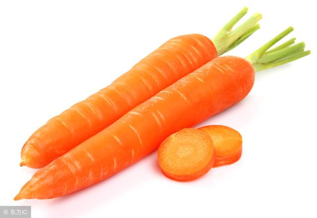 一岁以上宝宝辅食，营养好味，宝宝身体好，妈妈乐开怀！