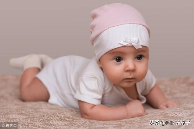 这6种方法不能逗宝宝，爸爸妈妈一定要谨记