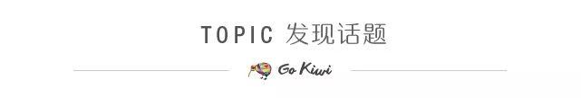 家长请注意！这些生活中常见的东西，可能会要了孩子的命！