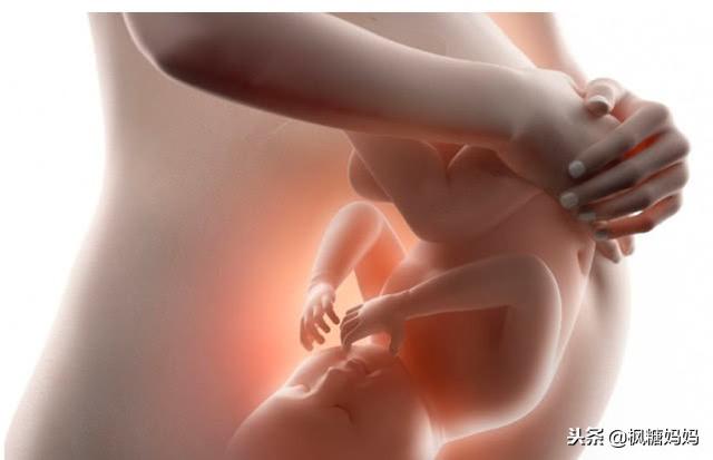 备孕半年没动静，医生让换了个毯子，很快就有好消息