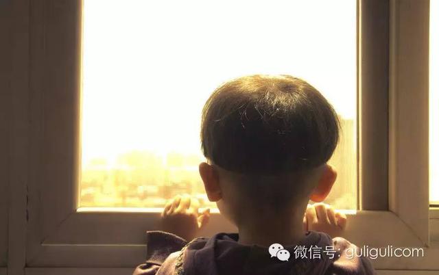 了解后天因素，成为孩子长成高个子的关键！