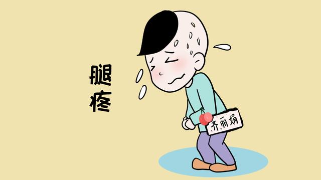 孩子长个子的黄金期，多数会有这些信号，宝妈们可要抓住