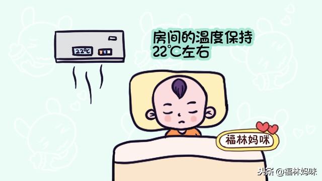 母乳喂养和睡眠如何平衡？做好这6件事，哺乳期妈妈才能少烦恼