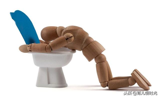 孕期突然想吃就馋哭，都是激素惹的祸