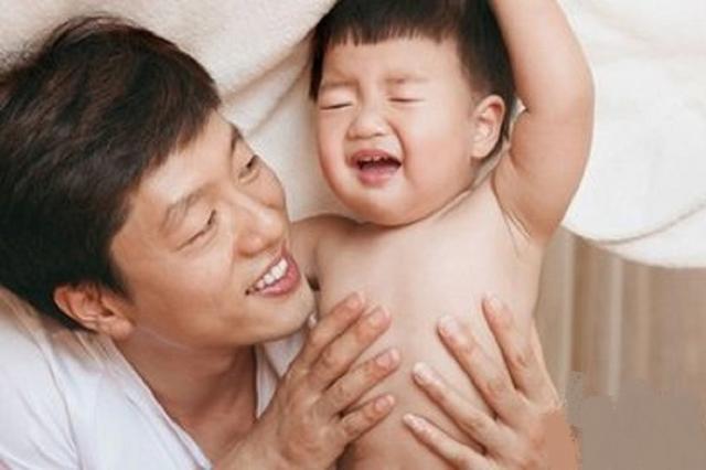 为什么有些女人总是与男宝无缘？如今终于知道了原因！