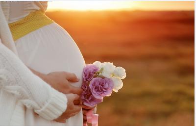 孕期腹痛：正常现象还是“胎不稳”?