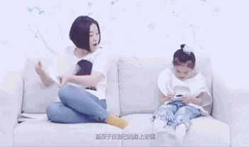 超安全儿童水笔，遇水即溶清洁无痕，再不怕熊孩子乱涂乱画啦~