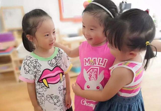 孩子3岁就必须上幼儿园？没做好这些准备，入园有害无益