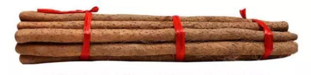 早上喝点不一样的粥，能让宝宝开心一整天