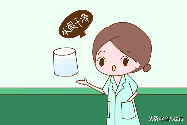 为什么现在的孩子都不需要吃打虫药了？医生给的解释是这样的