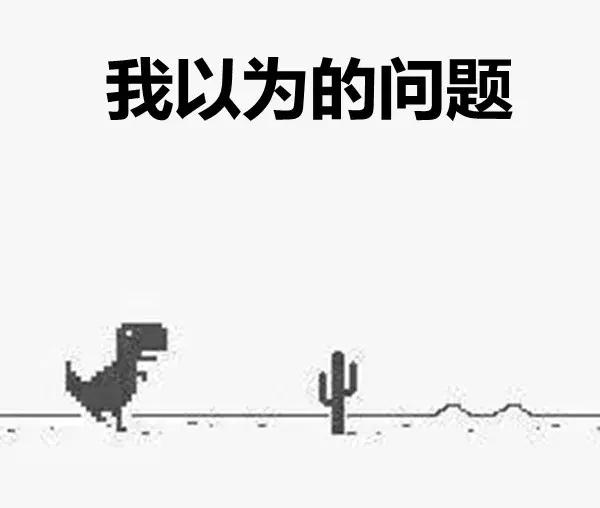 不敢给宝宝剪指甲？记住这7点，再也不怕宝宝受伤了！