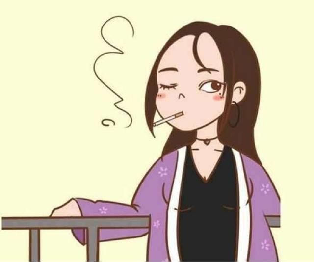 为什么有些女人总是与男宝无缘？如今终于知道了原因！