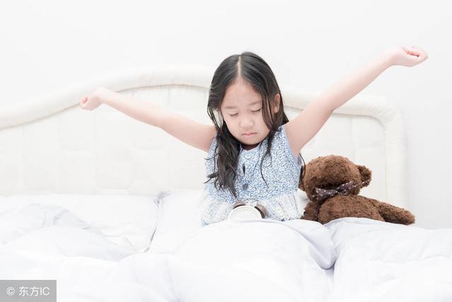 孩子在两岁时都会有这样一个可怕的叛逆通病