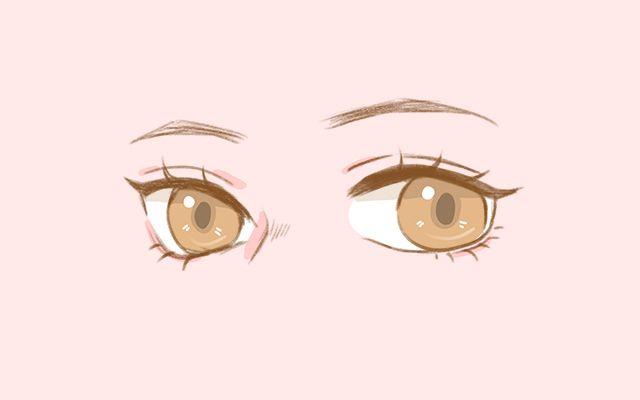 妈妈如果有这4个特征，将来儿子的颜值会很高