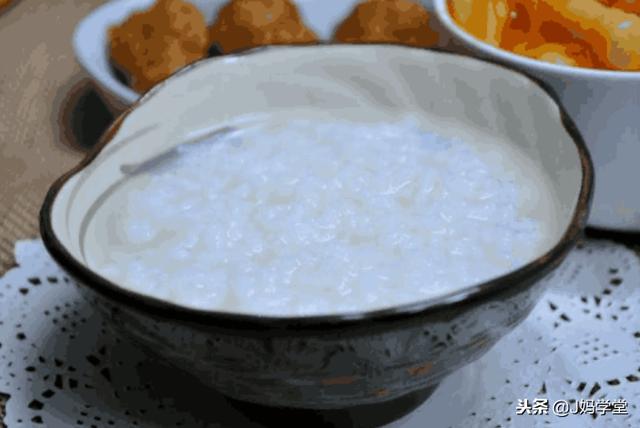 这食品我们天天吃，九个月孩子却因此患上癌症，宝妈不能给孩子吃