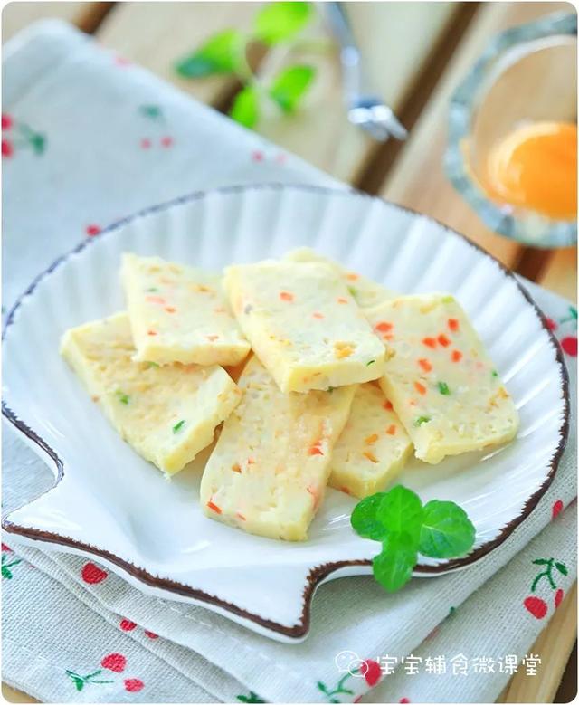 一个人带娃，这样做饭每天节约2小时！