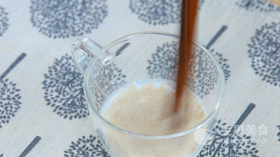 司康芝麻饼 宝宝辅食食谱