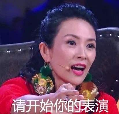 当我发现孩子是“戏精”本精以后，整个人都好多了