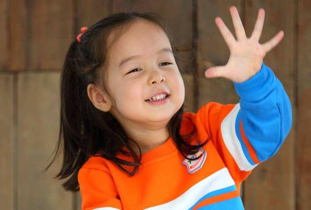 孩子3岁就必须上幼儿园？没做好这些准备，入园有害无益