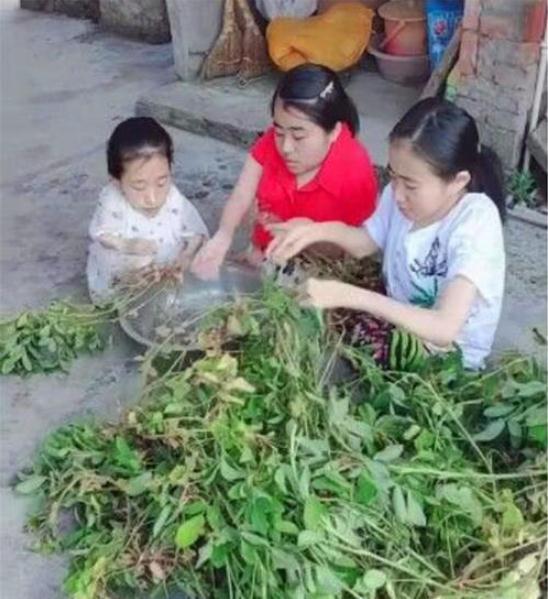 妈妈连生三个“瓷娃娃”，只能用盆端着，不服命要生第四胎