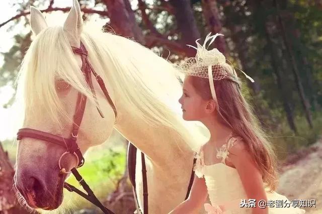 失败的家长，有12个坏习惯！敢不敢来对照一下自己！