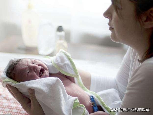 宝宝六个月前做到“二要四不要”，宝宝以后将非常好带