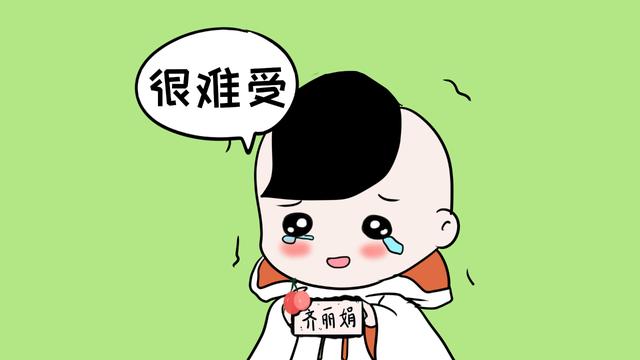 孩子上幼稚园前，家长要教这几句话，这是在帮助孩子