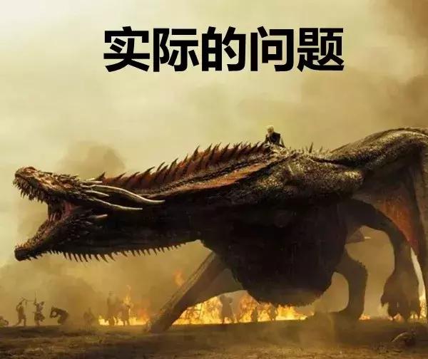 不敢给宝宝剪指甲？记住这7点，再也不怕宝宝受伤了！