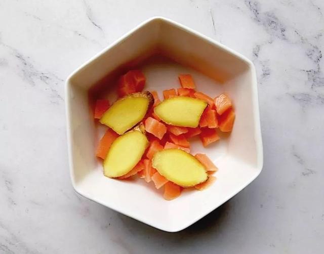 软软糯糯，百搭下饭菜，宝宝越吃越聪明