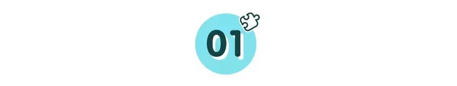 这些天价月子中心到底长啥样？在里面坐月子又是啥感受？