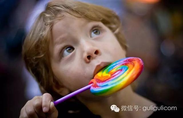 了解后天因素，成为孩子长成高个子的关键！
