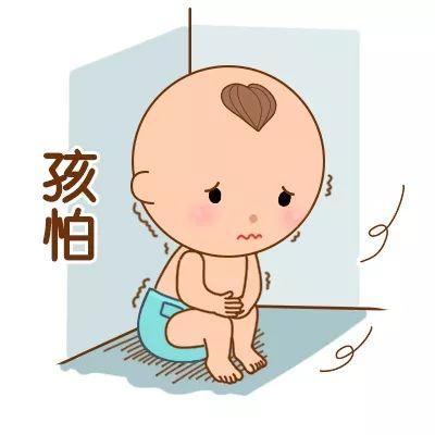 细菌感染or病毒感染？别急！3步全解决，在家做判断！