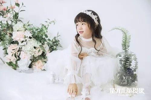 “爱孩子”和“立规矩”，从来不是一道单选题