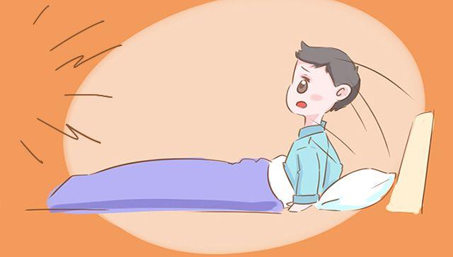 这4种叫娃起床的方式，家长不要用，既影响健康还会让他长不高
