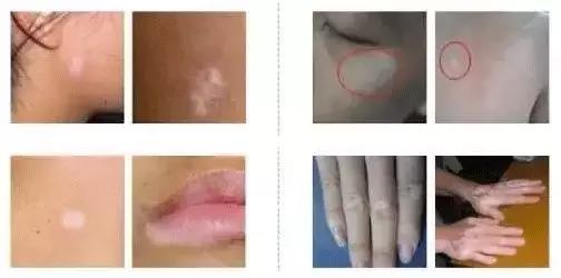 超安全儿童水笔，遇水即溶清洁无痕，再不怕熊孩子乱涂乱画啦~