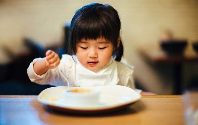 孩子3岁就必须上幼儿园？没做好这些准备，入园有害无益