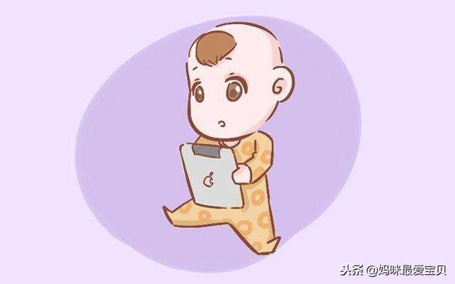 女儿大哭 “爸爸肠子掉出来了” 一文爆红，反映了爸妈要懂得避讳