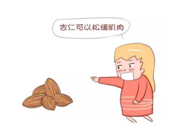 家里有这三种食物的，赶紧扔掉，孕妈再节俭也不能要，对胎儿不好