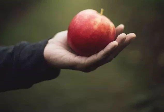 感统失调宝宝的世界，原来是这样子