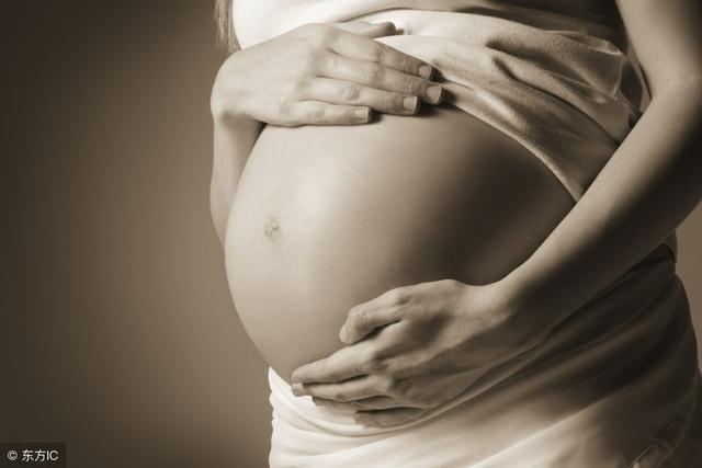 心理学：研究表明，女性智商越高，生育子女的比例越低？