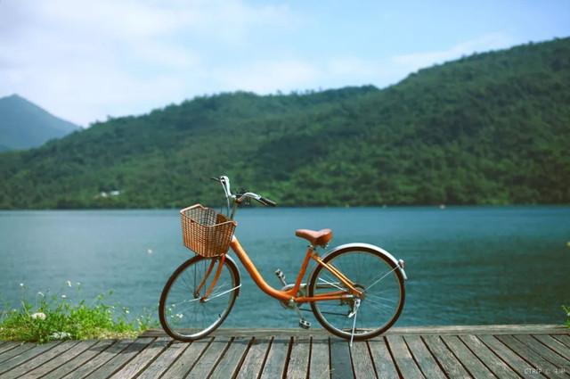 母亲节最好的礼物，没有之一！