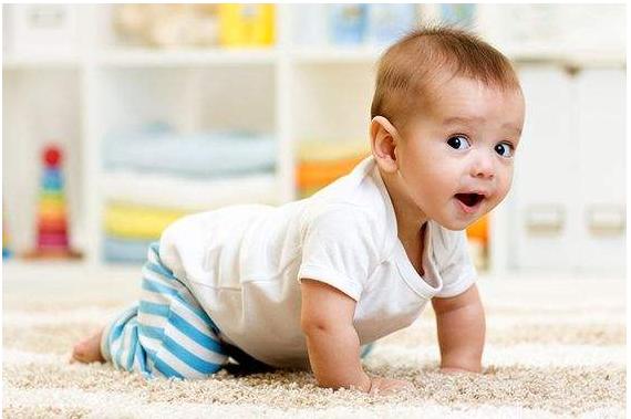 孩子的旧衣服你都是怎么处理的？别再像这位宝妈一样，容易得罪人