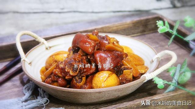 入冬后，女人要多吃这菜，胶原蛋白丰富，皮肤白嫩告别黄脸婆